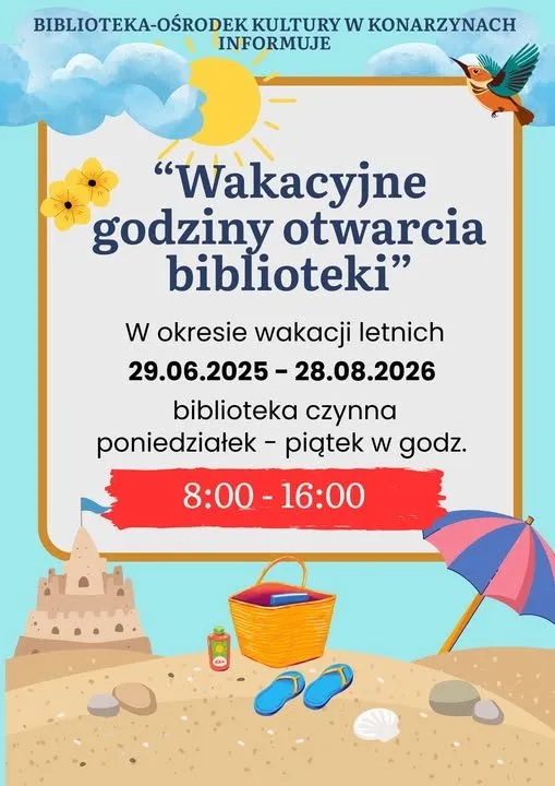 Informacja