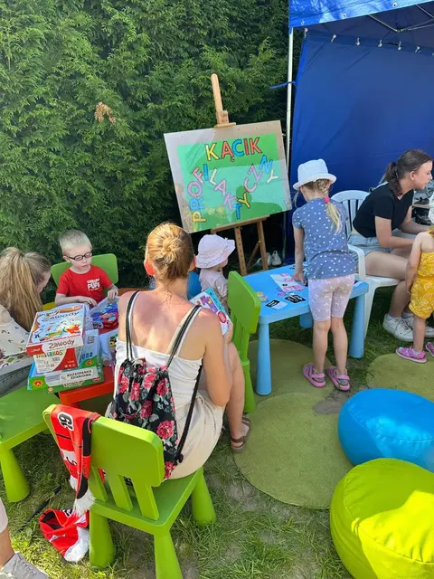 Rodzinne spotkania profilaktyczne